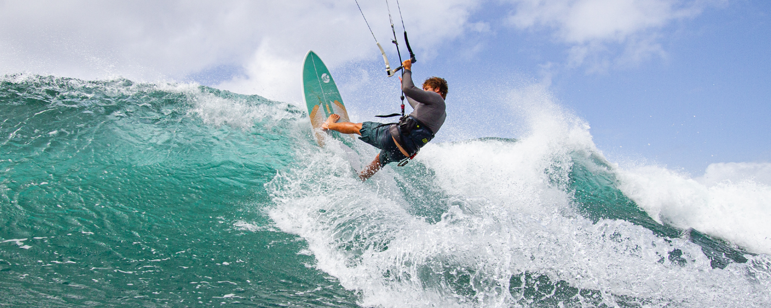 obrazek cutlass windsurifng karlin surfboard cabrinh